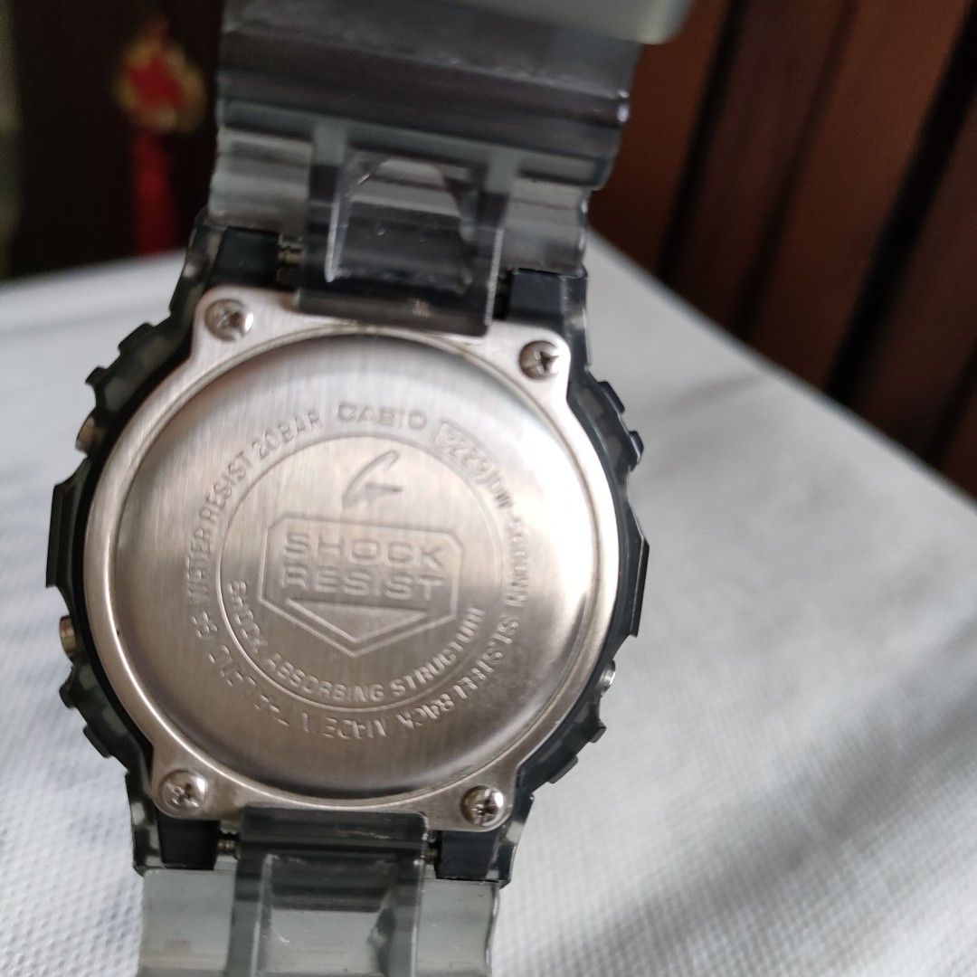 3229 dw 5600