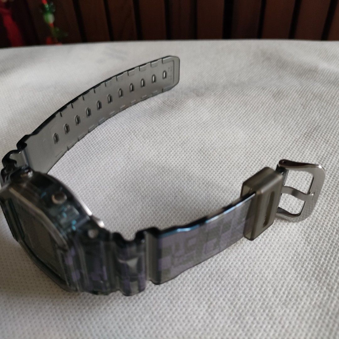 dw 5600 nn