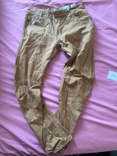 （分類：）位於 。 由 SimbaElla 提交（商品編號 1287158252，圖片 1）。簡介： 。