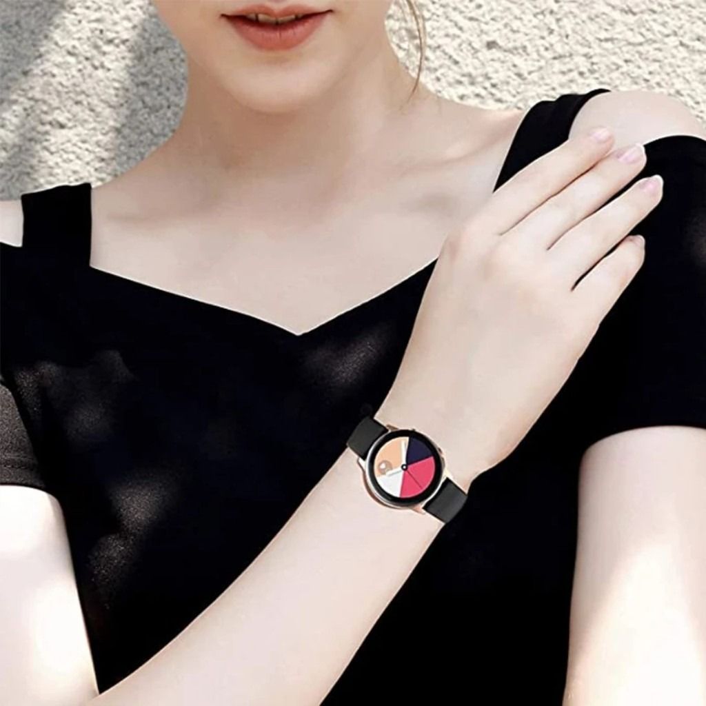 Galaxy watch for women sale