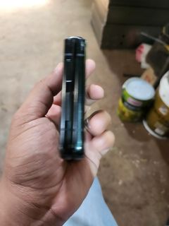 (Category: ) located in . Submitted by eizam19 (Listing ID 1287190539, Image 1). Description: .