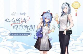 (Category: ) located in . Submitted by 68qizi (Listing ID 1287169913, Image 1). Description: .
