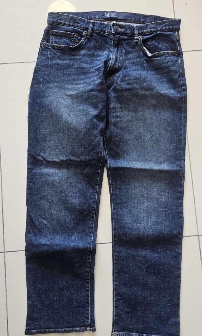 Gap shop size 33