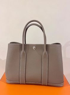 （分類：）位於 。 由 jasminecheng2201 提交（商品編號 1287242688，圖片 1）。簡介： 。