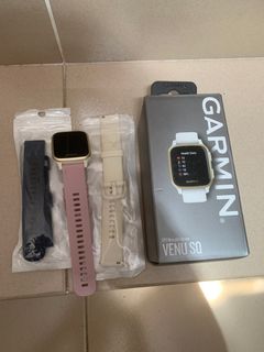 (Category: ) located in . Submitted by mohammadnadzreen (Listing ID 1287214835, Image 1). Description: .