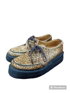 (Category: ) located in . Submitted by shaf.store (Listing ID 1287180971, Image 1). Description: .