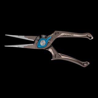 (Category: ) located in . Submitted by outdoortactical (Listing ID 1287264175, Image 1). Description: .