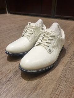由 dashc (刊登 ID 1287175333，圖片 1) 提交，位於 的 (類別：)，說明：。