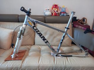 （分類：）位於 。 由 simonligolf 提交（商品編號 1287251915，圖片 1）。簡介： 。