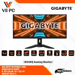 (Category: ) located in . Submitted by viipc (Listing ID 1287183724, Image 1). Description: .