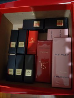 （分類：）位於 。 由 redaor 提交（商品編號 1287316273，圖片 1）。簡介： 。