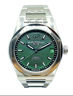 (Category: ) located in . Submitted by watchhunts (Listing ID 1287239588, Image 1). Description: .