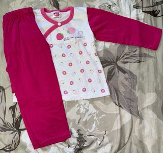 (Category: ) located in . Submitted by sweet2repeat (Listing ID 1287200218, Image 1). Description: .