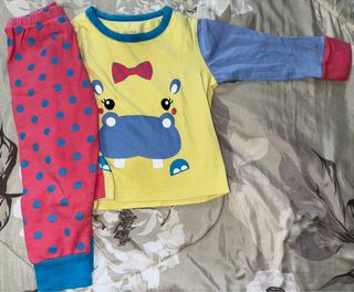 (Category: ) located in . Submitted by sweet2repeat (Listing ID 1287210557, Image 1). Description: .