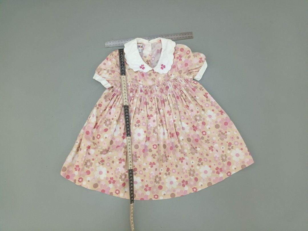 Gap store girls dresses