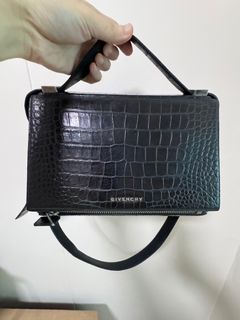 100 affordable
