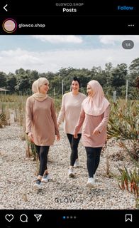 (Category: ) located in . Submitted by nursyas (Listing ID 1287282938, Image 1). Description: .
