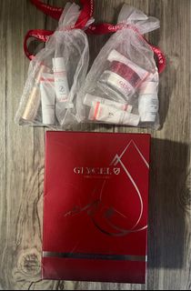 （分類：）位於 。 由 philipa26 提交（商品編號 1287306705，圖片 1）。簡介： 。