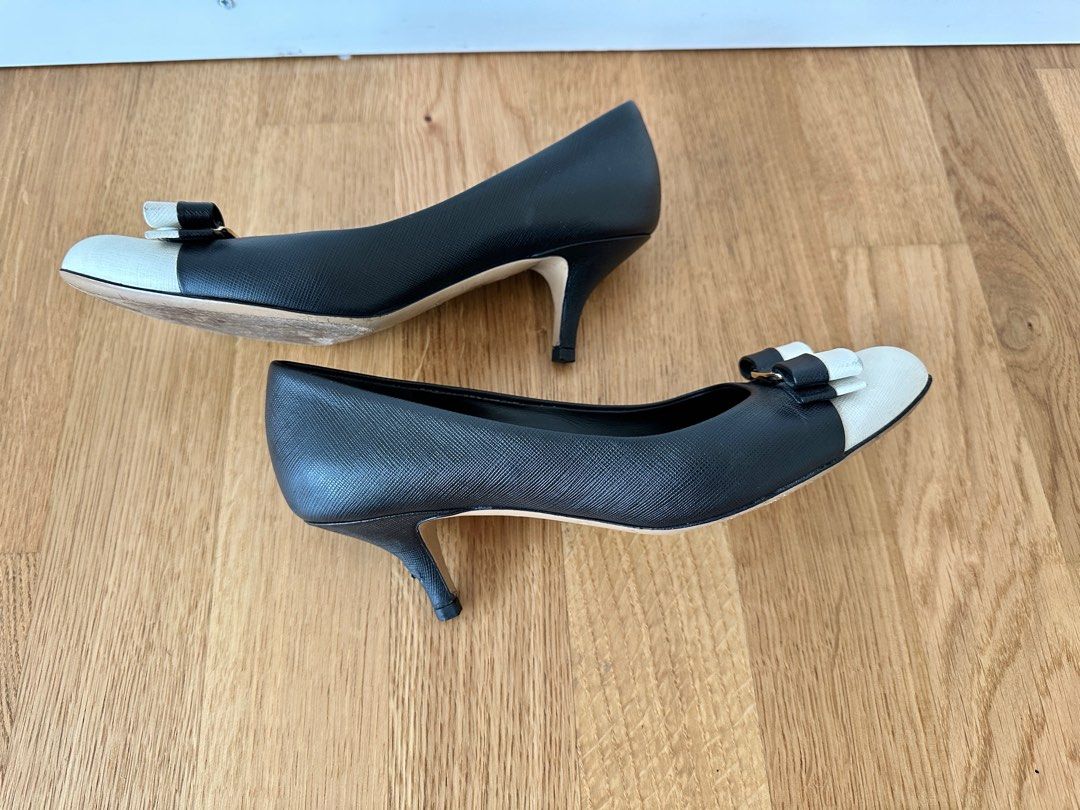 Cheap small heels outlet