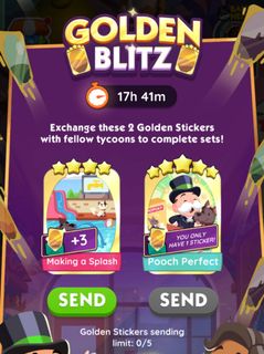 (Category: ) located in . Submitted by monopolysticker (Listing ID 1287188803, Image 1). Description: .