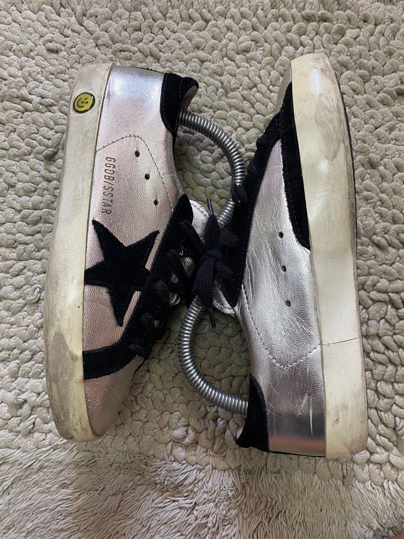 Imitazione golden goose cheap