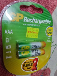（分類：）位於 。 由 meonlyu 提交（商品編號 1287312253，圖片 1）。簡介： 。