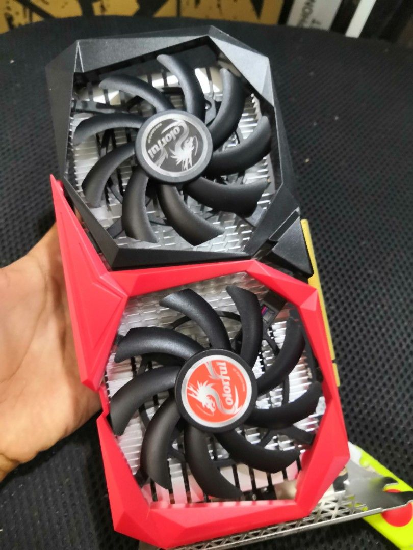 I7 4790k 2025 gtx 1650 super