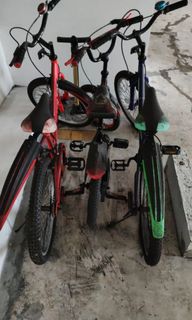 (Category: ) located in . Submitted by chemtechmy (Listing ID 1287235068, Image 1). Description: .