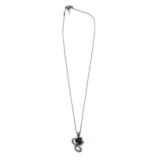 (Category: ) located in . Submitted by perwear (Listing ID 1287307758, Image 1). Description: .