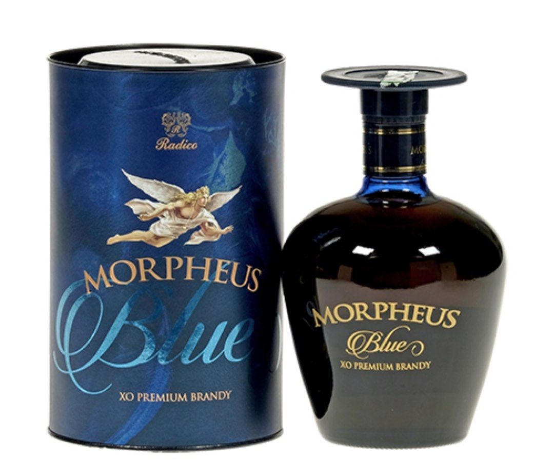 Morpheus XO Brandy Unboxing , Price | Army canteen liquor price list. -  YouTube