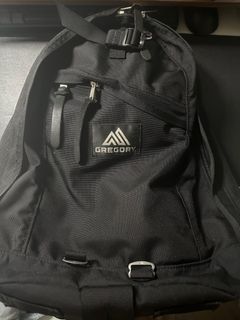 （分類：）位於 。 由 _n0ah 提交（商品編號 1287320375，圖片 1）。簡介： 。