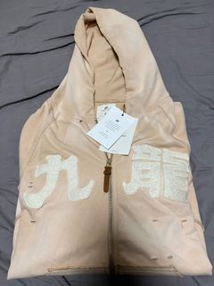 （分類：）位於 。 由 MC_FU 提交（商品編號 1287312455，圖片 1）。簡介： 。
