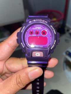 (Category: ) located in . Submitted by paedhassan (Listing ID 1287297261, Image 1). Description: .
