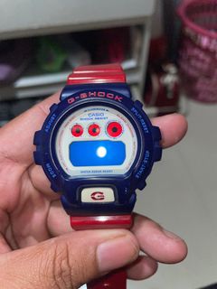 (Category: ) located in . Submitted by paedhassan (Listing ID 1287297925, Image 1). Description: .