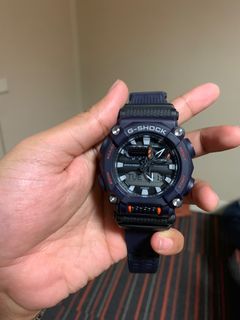 (Category: ) located in . Submitted by ghazsion7 (Listing ID 1287328074, Image 1). Description: .