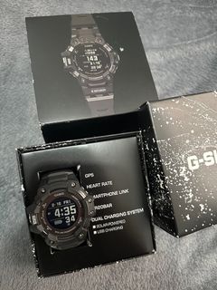 G shock 2025 gbd h1000 philippines