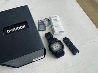 Casing jam new arrivals g shock