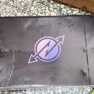 （分類：）位於 。 由 c578446 提交（商品編號 1287113485，圖片 1）。簡介： 。