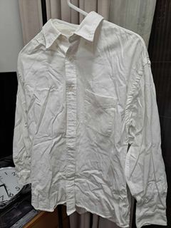 （分類：）位於 。 由 ben0101010101 提交（商品編號 1287283360，圖片 1）。簡介： 。