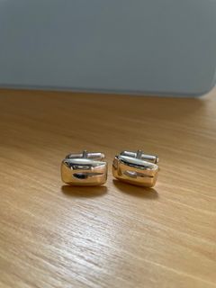 （分類：）位於 。 由 ssfl89234 提交（商品編號 1287218489，圖片 1）。簡介： 。