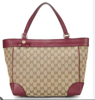 Affordable best sale gucci handbags