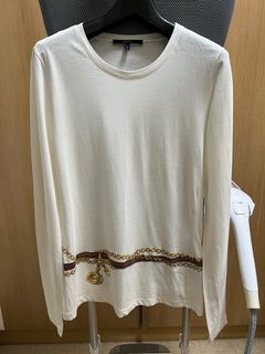 （分類：）位於 。 由 phoebell23 提交（商品編號 1287235247，圖片 1）。簡介： 。