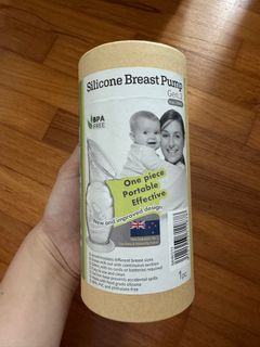 (Category: ) located in . Submitted by carlenefoo (Listing ID 1287174550, Image 1). Description: .