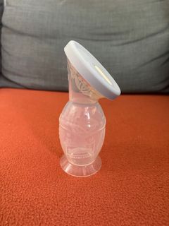 （分類：）位於 。 由 kefbv 提交（商品編號 1287183409，圖片 1）。簡介： 。