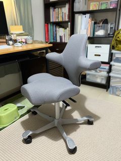 （分類：）位於 。 由 summer404 提交（商品編號 1287232921，圖片 1）。簡介： 。