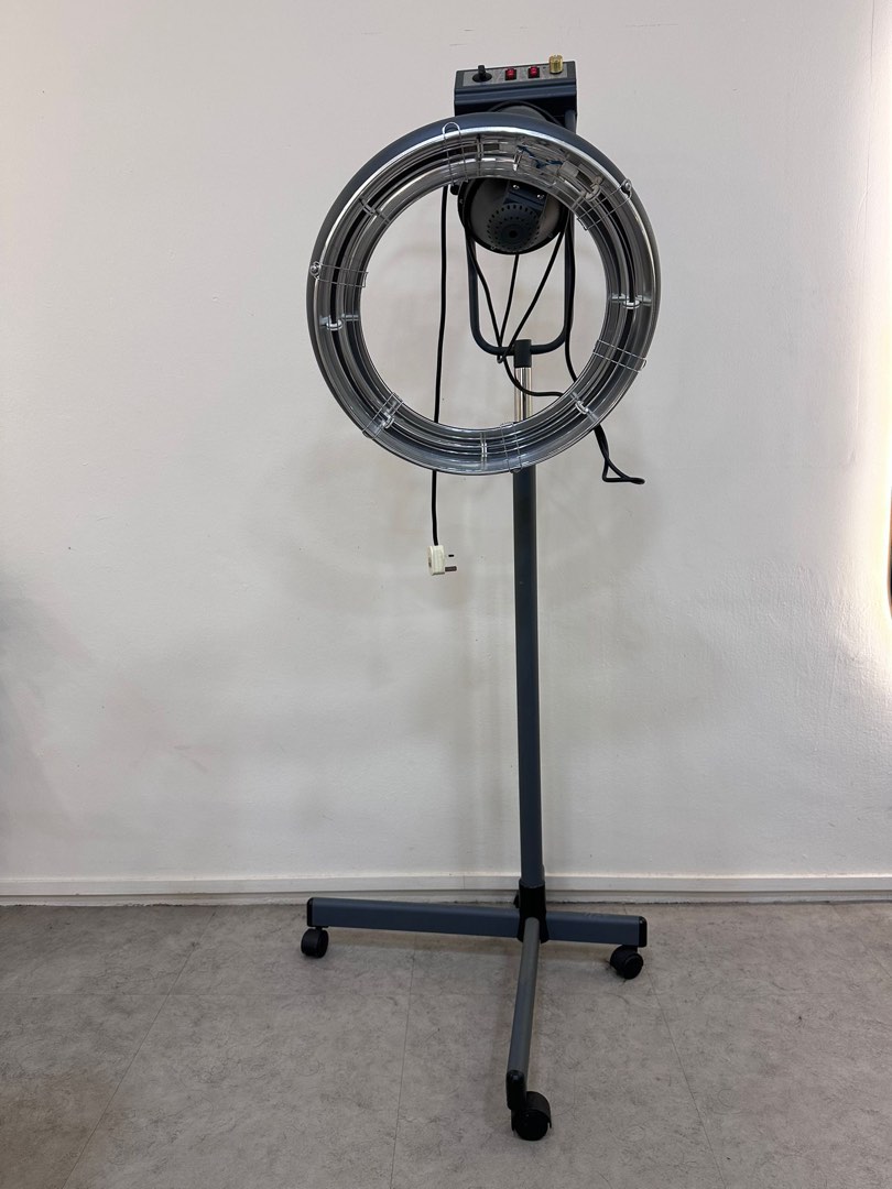 Hair colour processor new arrivals
