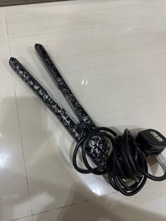 (Category: ) located in . Submitted by loozs0123 (Listing ID 1287231143, Image 1). Description: .