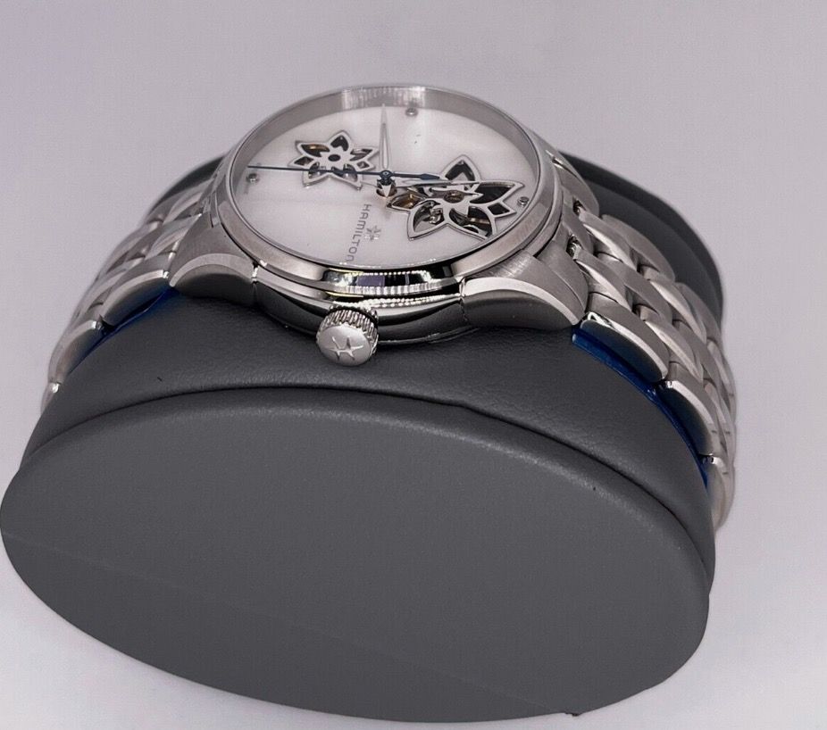 H32115192 shop