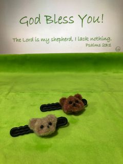 （分類：）位於 。 由 kubihandicraft 提交（商品編號 1287179035，圖片 1）。簡介： 。