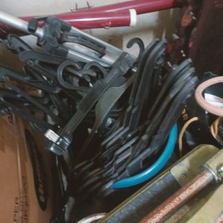 (Category: ) located in . Submitted by farhanah92 (Listing ID 1287282568, Image 1). Description: .